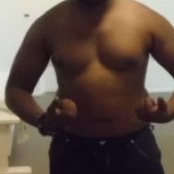 Profielfoto van tilow