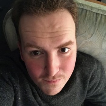 Profielfoto van JustRob