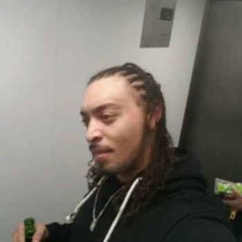 Profielfoto van red_d