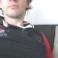 Profielfoto van jeroen86