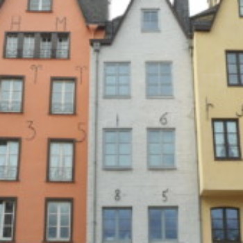 Profielfoto van djjohan46