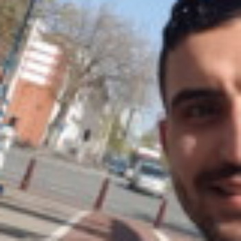Profielfoto van Gezellig30