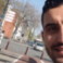 Profielfoto van Gezellig30