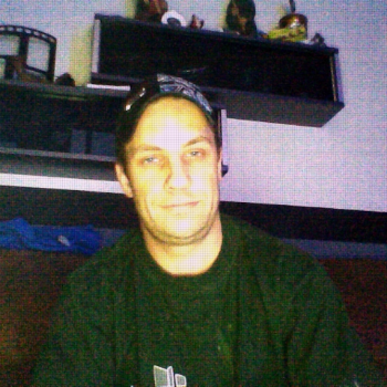 Profielfoto van gert