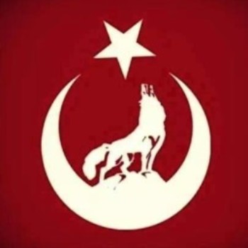 Profielfoto van MuroAga