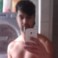 Profielfoto van Halfbloed25