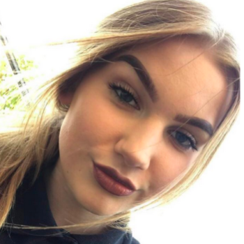 Profielfoto van lisa