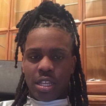 Profielfoto van siyo rasta