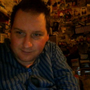 Profielfoto van marco