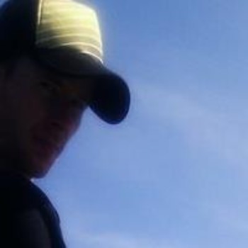 Profielfoto van Sneaky01