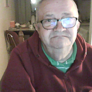Profielfoto van edwardos
