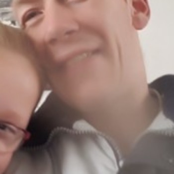 Profielfoto van ron