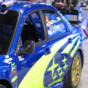 Profielfoto van henk 1997