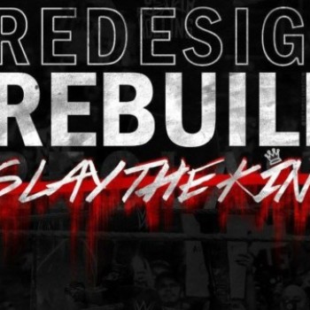 Profielfoto van seth rollins