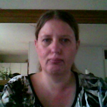 Profielfoto van tilburgmama