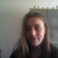 Profielfoto van GABY