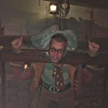 Profielfoto van jongen28