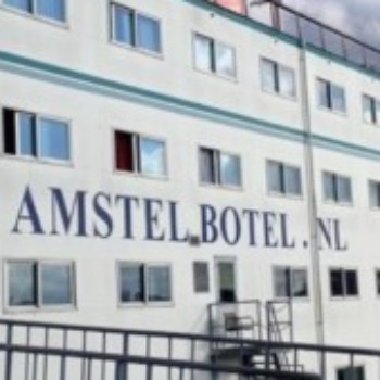 Profielfoto van coolepiet