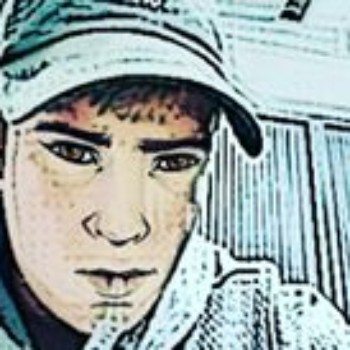 Profielfoto van pattyyyy