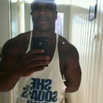 Profielfoto van tayroon89