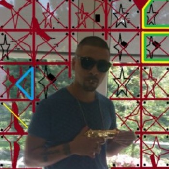 Profielfoto van truman