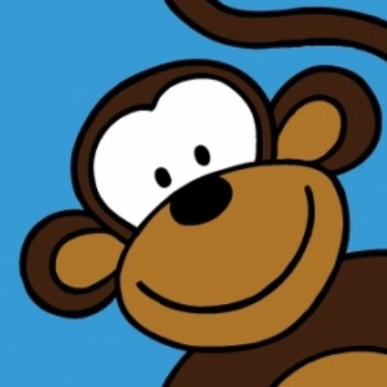 Profielfoto van juultje199