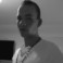 Profielfoto van Mister_J