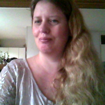 Profielfoto van wienermelange