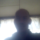 Profielfoto van bjorn