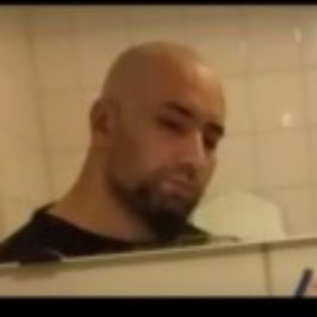 Profielfoto van LOVER