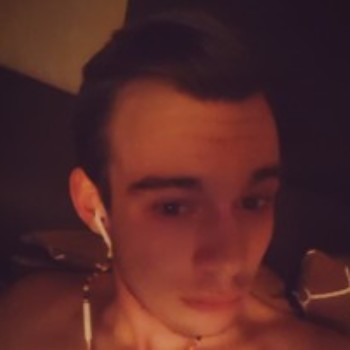Profielfoto van MeandYouXd