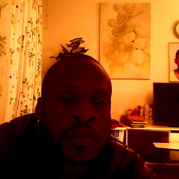 Profielfoto van bobbie