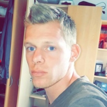 Profielfoto van rick1986