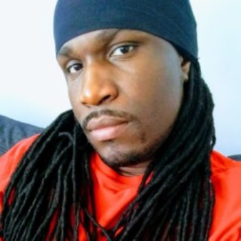 Profielfoto van BenzoBengz