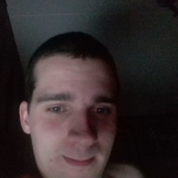 Profielfoto van rodney