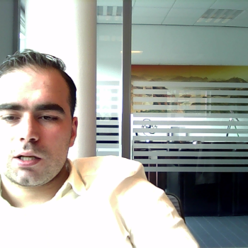 Profielfoto van lenovo11