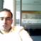 Profielfoto van lenovo11