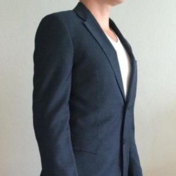 Profielfoto van Rayan