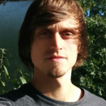 Profielfoto van Skyhigh