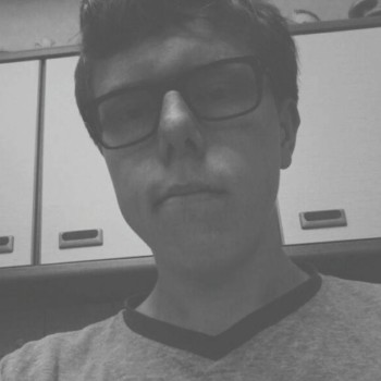 Profielfoto van ThomasV18