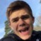 Profielfoto van Mark