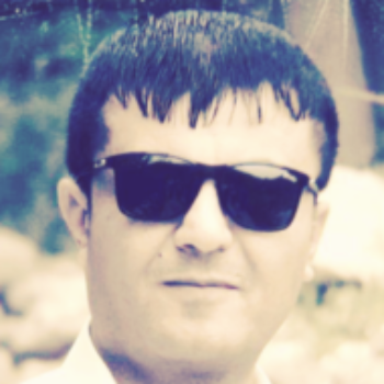 Profielfoto van yada13