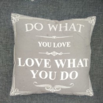 Profielfoto van Roykes