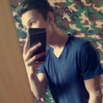Profielfoto van Nickm17