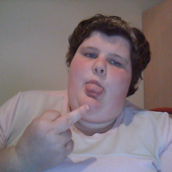 Profielfoto van kaylee