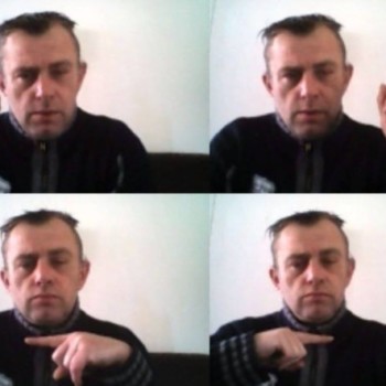 Profielfoto van Scooterrr
