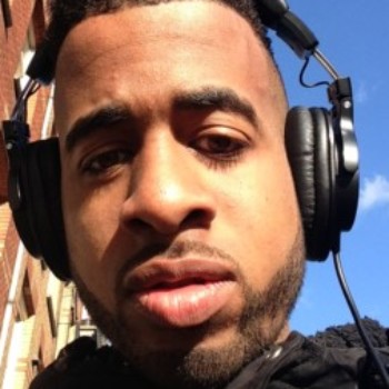 Profielfoto van Dennamang