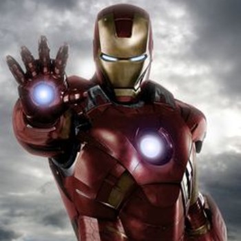 Profielfoto van Arjan