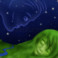 Profielfoto van Gaia-Ouranos