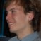 Profielfoto van kruimel92